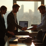 Наглядный пример к статье "44-ФЗ: важные риски заказчика в Москве"