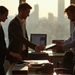 Наглядный пример к статье "Показатели объекта закупки: Обязательное руководство в Москве"