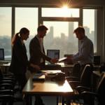 Наглядный пример к статье "Обучение госзакупкам в Москве: контроль исполнения эффективный"