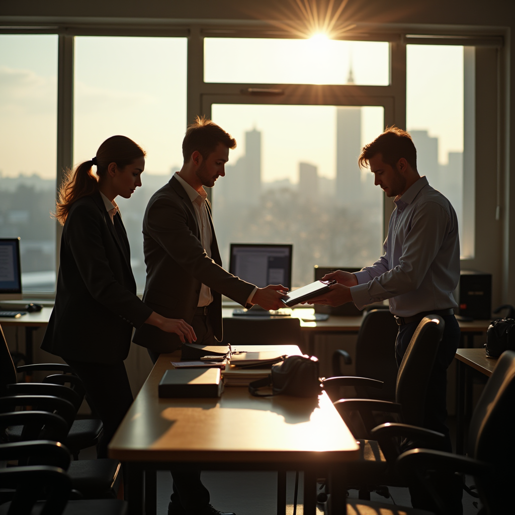 Наглядный пример к статье "Обучение госзакупкам в Москве: контроль исполнения эффективный"