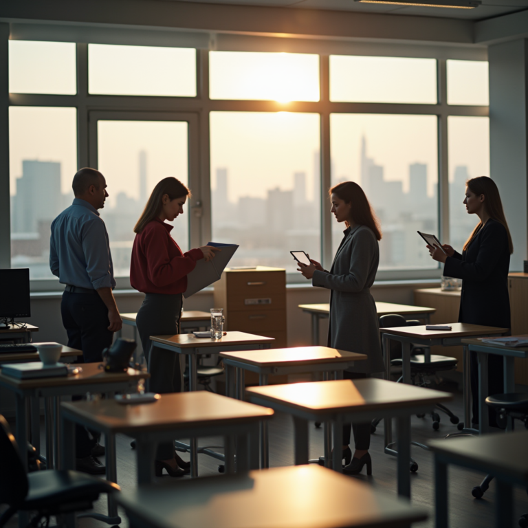 Изображение к статье "Единственный поставщик: Ваш ключ к законным и выгодным закупкам"