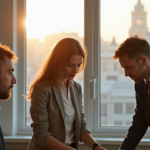 Наглядный пример к статье "Критерии оценки: лучший обзор нарушений в Москве [sc name=year][/sc]"