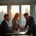 Наглядный пример к статье "44-ФЗ: Обязательное обучение закупкам в Москве без нарушений"