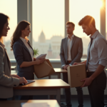 Наглядный пример к статье "Реестр IT-расходов: Обязательный Контроль в Москве [sc name=year][/sc]"