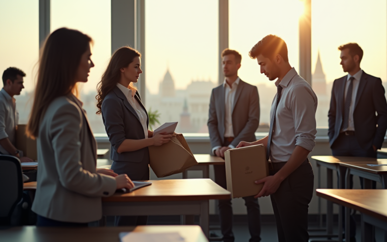 Наглядный пример к статье "Реестр IT-расходов: Обязательный Контроль в Москве [sc name=year][/sc]"