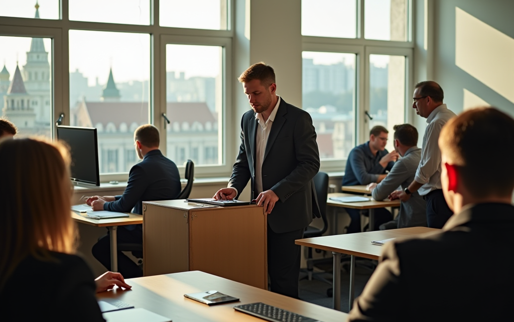 Поясняющая иллюстрация к материалу "Антидемпинговые меры: лучшая защита госзакупок в Кирове [sc name=year][/sc]"