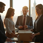 Наглядный пример к статье "Контроль закупок: обязательный аудит в Москве"