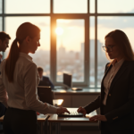 Наглядный пример к статье "44-ФЗ изменения: Важные обновления в Москве [sc name=year][/sc]"