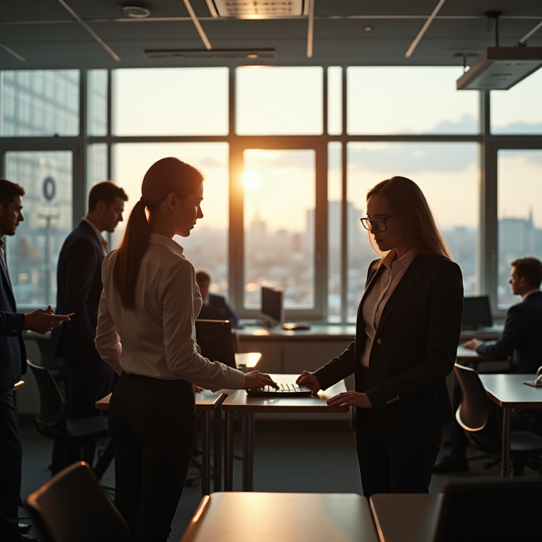 Наглядный пример к статье "Корректировка контрактов: Обязательные изменения в Москве [sc name=year][/sc]"