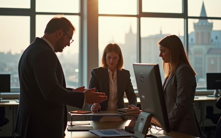 Иллюстрация 2: Изменения закупок: обязательное обучение для заказчиков Поясняющая иллюстрация к материалу "Изменения закупок: обязательное обучение для заказчиков"