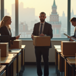 Наглядный пример к статье "Курсы по 44-ФЗ: Лучший старт карьеры в Москве [sc name=year][/sc]"