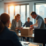 Наглядный пример к статье "Вебинары для поставщиков: Обязательный курс роста в Москве [sc name=year][/sc]"