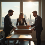 Наглядный пример к статье "Неконкурентные закупки: Обязательное руководство в Москве [sc name=year][/sc]"