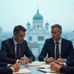 Наглядный пример к статье "Обучение электронных площадок в Москве лучшие практики"