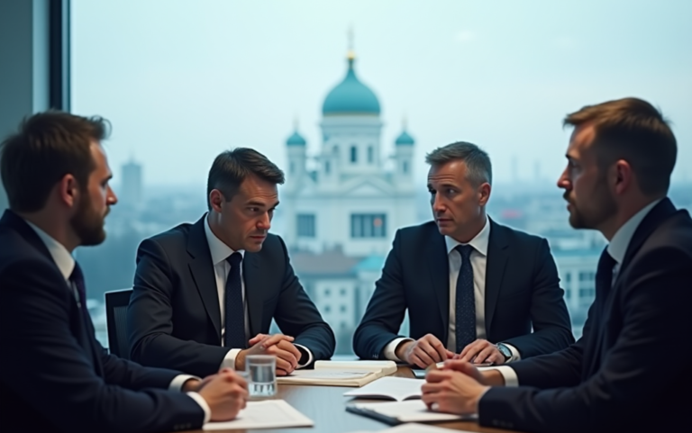 Наглядный пример к статье "Обучение электронных площадок в Москве лучшие практики"