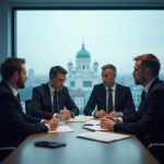 Наглядный пример к статье "Закупка услуг обучение в Москве"