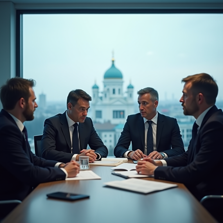 Наглядный пример к статье "Закупка услуг обучение в Москве"