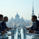 Наглядный пример к статье "Расписание 2025: Идеальный план в Москве [sc name=year][/sc]"