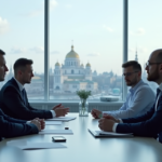 Наглядный пример к статье "Контроль закупок — эффективный аудит 44-ФЗ в Москве"