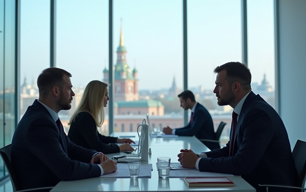 Поясняющая иллюстрация к материалу "Способ закупки: Эффективное обучение в Донецке специалистов"