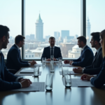 Наглядный пример к статье "Оценка заявок — профессиональное обучение закупкам в Москве"