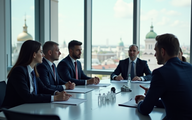 Иллюстрация 2: Обновления законодательства: обязательные курсы Москва в Нижнем Новгороде Поясняющая иллюстрация к материалу "Обновления законодательства: обязательные курсы Москва в Нижнем Новгороде"