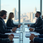 Наглядный пример к статье "Сложные закупки в Москве: Лучшие советы специалистам"