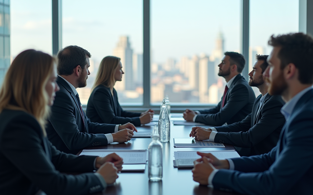 Наглядный пример к статье "Сложные закупки в Москве: Лучшие советы специалистам"