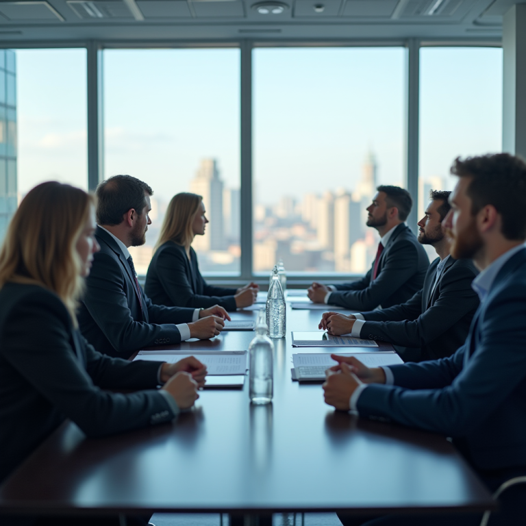 Наглядный пример к статье "Ошибки заказчика — эффективное обучение закупкам в Москве"