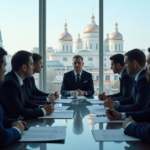 Наглядный пример к статье "Строительный контроль: Обязательный прецедент в Москве [sc name=year][/sc]"