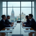 Наглядный пример к статье "Описание предмета закупки: Обязательные выводы в Москве [sc name=year][/sc]"