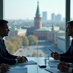 Наглядный пример к статье "Электронное актирование: Эксклюзивный онлайн-урок в Москве [sc name=year][/sc]"