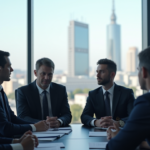 Наглядный пример к статье "Списание неустойки: Окончательный запрет в Москве [sc name=year][/sc]"