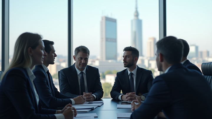 Наглядный пример к статье "Списание неустойки: Окончательный запрет в Москве [sc name=year][/sc]"