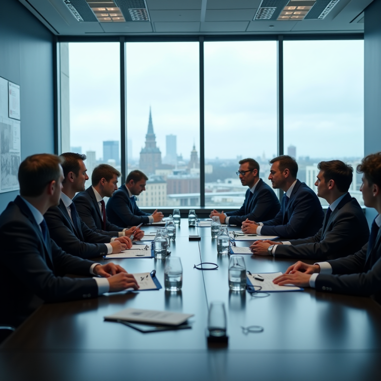 Наглядный пример к статье "Запрет импорта электроники: Обязательные изменения в Москве [sc name=year][/sc]"