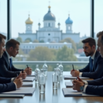 Наглядный пример к статье "Требование к опыту: Скандальный провал закупок в Москве [sc name=year][/sc]"