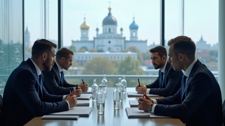 Наглядный пример к статье "Требование к опыту: Скандальный провал закупок в Москве [sc name=year][/sc]"