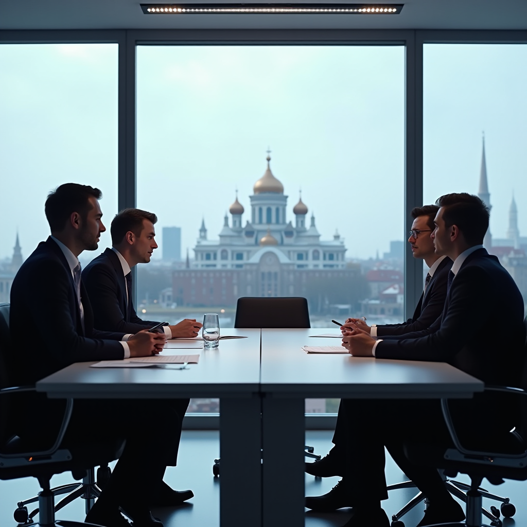 Наглядный пример к статье "Жалоба в госзакупках: Обязательный порядок в Москве [sc name=year][/sc]"