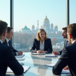 Наглядный пример к статье "Пермь, 44-фз, 223-фз, заказчик, профессиональная переподготовка"