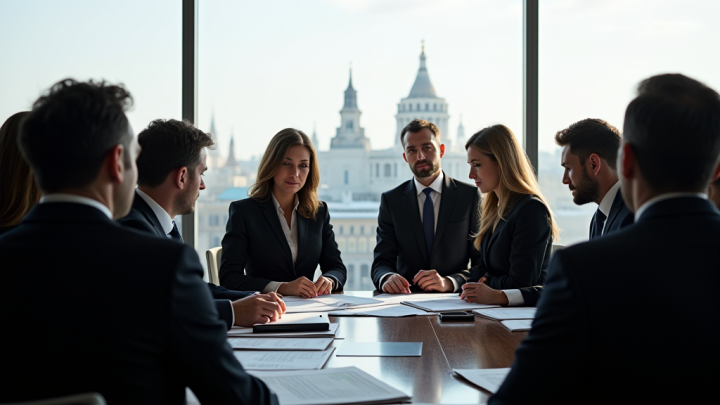 Графическое сопровождение статьи "АРБИТРАЖНЫЙ СУД ДАЛЬНЕВОСТОЧНОГО ОКРУГА ПОСТАНОВЛЕНИЕ от 2 июня 2023 г. N Ф03-2096/2023"