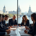 Наглядный пример к статье "Госзакупки 44-ФЗ: Полное руководство в Москве [sc name=year][/sc]"