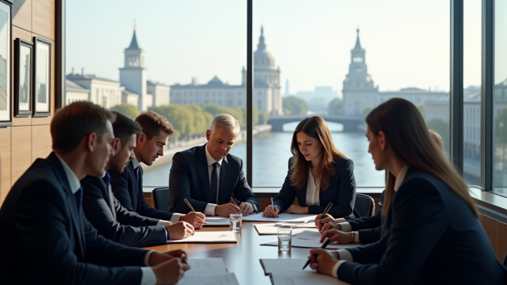 Поясняющая иллюстрация к материалу "Эксклюзивное планирование закупок в Казани"