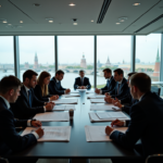 Наглядный пример к статье "Неосновательное обогащение: Обязательный возврат в Москве [sc name=year][/sc]"