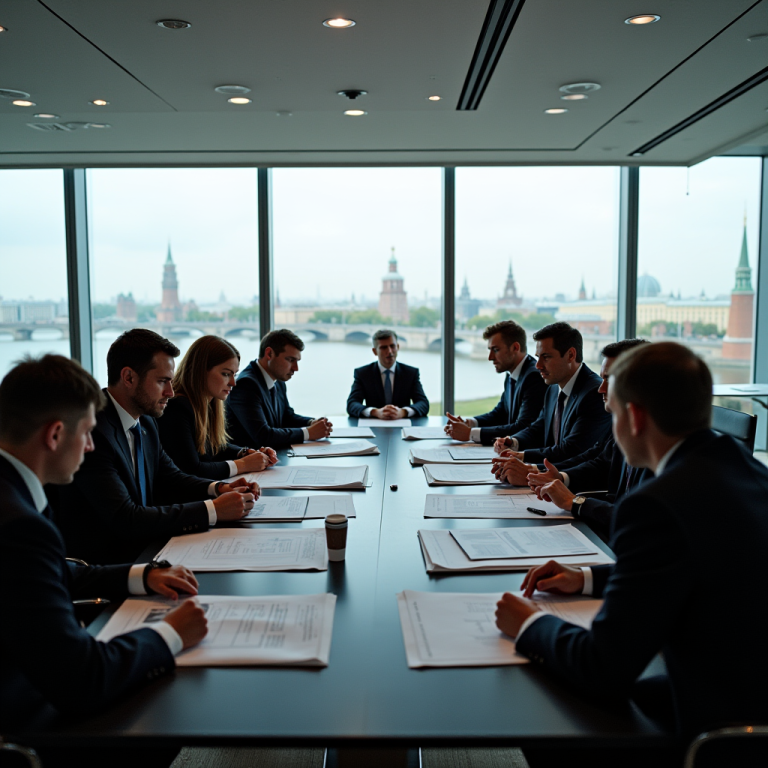 Наглядный пример к статье "Неосновательное обогащение: Обязательный возврат в Москве [sc name=year][/sc]"