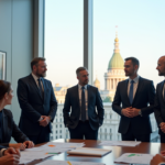 Наглядный пример к статье "Обучение закупкам в Москве: эксклюзивные программы 44-ФЗ"