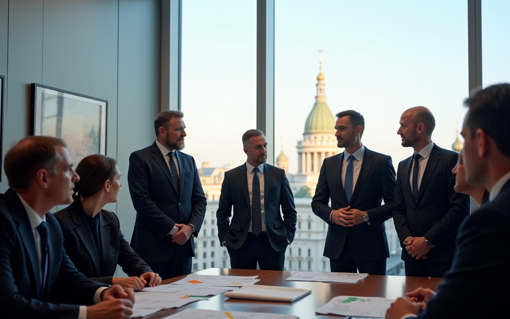 Наглядный пример к статье "Обучение закупкам в Москве: эксклюзивные программы 44-ФЗ"