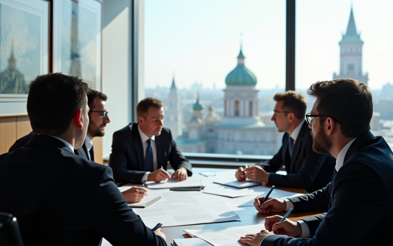 Поясняющая иллюстрация к материалу "Штрафы за закупки: Новые санкции в Донецке [sc name=year][/sc]"