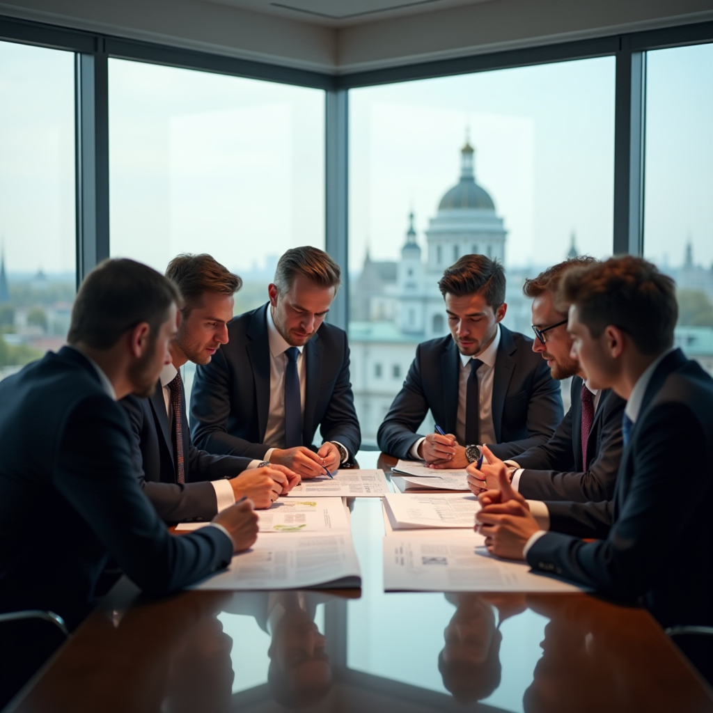 Наглядный пример к статье "Национальный режим закупок: Обязательный разбор в Москве [sc name=year][/sc]"