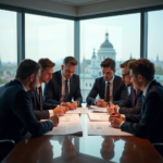 Наглядный пример к статье "Национальный режим закупок: Обязательный разбор в Москве [sc name=year][/sc]"