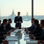 Наглядный пример к статье "Потрясающее планирование закупок в Москве"